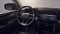 2026 Jeep Grand Cherokee L Laredo Altitude