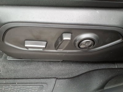 2026 Jeep Grand Cherokee L Laredo Altitude