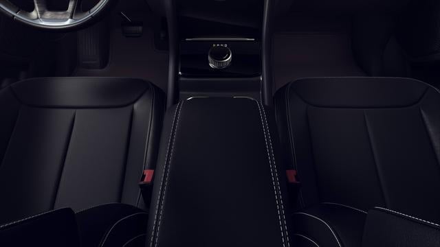 2026 Jeep Grand Cherokee L Laredo Altitude