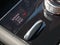 2027 Jeep Grand Cherokee L Laredo Altitude