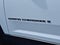 2027 Jeep Grand Cherokee L Laredo Altitude