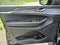 2026 Jeep Grand Cherokee L Laredo Altitude