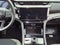 2026 Jeep Grand Cherokee L Laredo Altitude