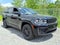 2026 Jeep Grand Cherokee L Laredo Altitude