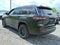 2026 Jeep Grand Cherokee L Laredo Altitude