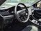 2026 Jeep Grand Cherokee L Laredo Altitude
