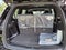 2026 Jeep Grand Cherokee L Laredo Altitude