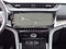 2026 Jeep Grand Cherokee L Laredo Altitude