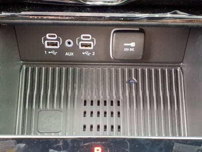 2026 Jeep Grand Cherokee L Laredo Altitude