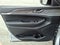 2026 Jeep Grand Cherokee L Laredo Altitude