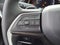 2026 Jeep Grand Cherokee L Laredo Altitude