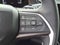 2026 Jeep Grand Cherokee L Laredo Altitude