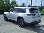 2026 Jeep Grand Cherokee L Laredo Altitude