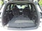 2026 Jeep Grand Cherokee L 85th Anniversary Edition