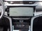 2026 Jeep Grand Cherokee L 85th Anniversary Edition