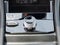 2026 Jeep Grand Cherokee L 85th Anniversary Edition
