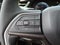2026 Jeep Grand Cherokee L 85th Anniversary Edition