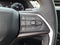 2026 Jeep Grand Cherokee L 85th Anniversary Edition