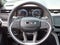 2026 Jeep Grand Cherokee L 85th Anniversary Edition