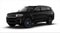 2026 Jeep Grand Cherokee L 85th Anniversary Edition