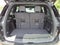 2026 Jeep Grand Cherokee L 85th Anniversary Edition