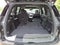 2026 Jeep Grand Cherokee L 85th Anniversary Edition