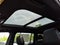 2026 Jeep Grand Cherokee L 85th Anniversary Edition