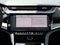 2026 Jeep Grand Cherokee L 85th Anniversary Edition