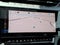 2026 Jeep Grand Cherokee L 85th Anniversary Edition