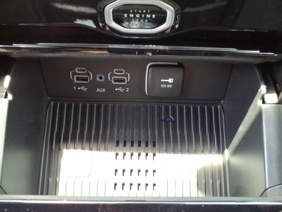 2026 Jeep Grand Cherokee L 85th Anniversary Edition