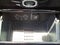 2026 Jeep Grand Cherokee L 85th Anniversary Edition