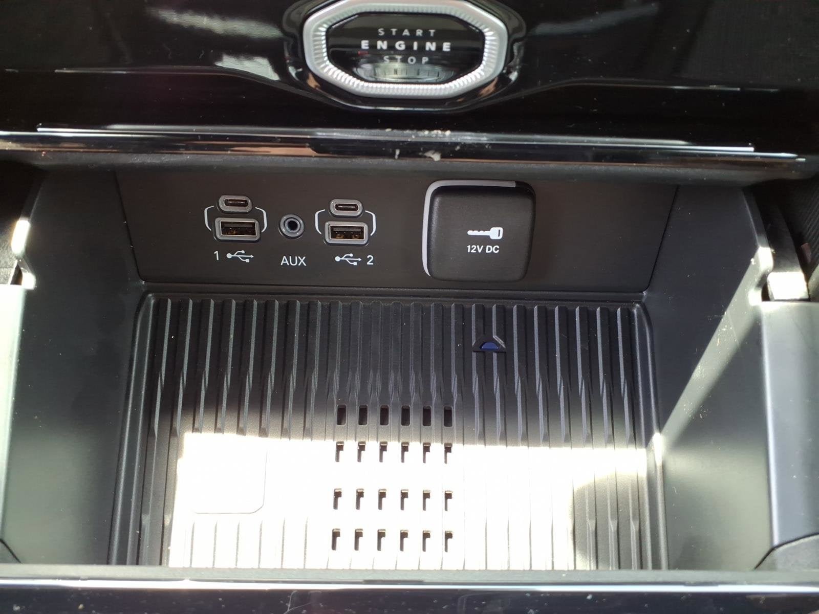 2026 Jeep Grand Cherokee L 85th Anniversary Edition