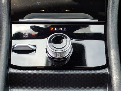 2026 Jeep Grand Cherokee L 85th Anniversary Edition