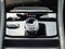 2026 Jeep Grand Cherokee L 85th Anniversary Edition