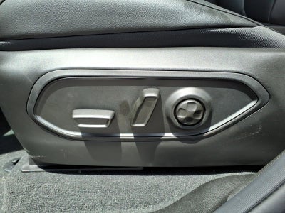 2026 Jeep Grand Cherokee L 85th Anniversary Edition