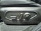 2026 Jeep Grand Cherokee L 85th Anniversary Edition