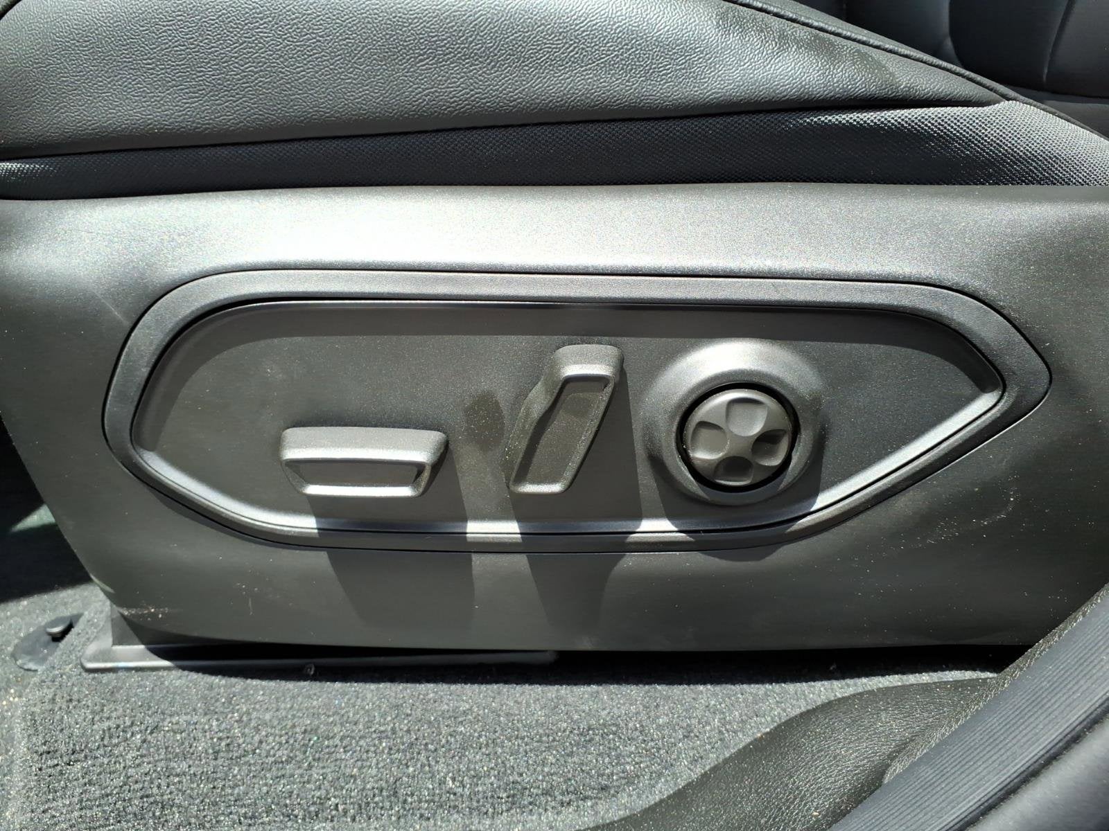2026 Jeep Grand Cherokee L 85th Anniversary Edition