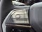 2026 Jeep Grand Cherokee L 85th Anniversary Edition