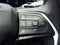 2026 Jeep Grand Cherokee L 85th Anniversary Edition