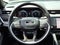 2026 Jeep Grand Cherokee L 85th Anniversary Edition