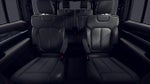 2026 Jeep Grand Cherokee L 85th Anniversary Edition