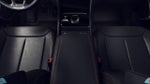 2026 Jeep Grand Cherokee L 85th Anniversary Edition