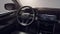 2026 Jeep Grand Cherokee L 85th Anniversary Edition