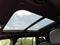 2026 Jeep Grand Cherokee L 85th Anniversary Edition