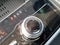 2026 Jeep Grand Cherokee L 85th Anniversary Edition