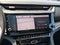 2026 Jeep Grand Cherokee L 85th Anniversary Edition