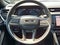 2026 Jeep Grand Cherokee L 85th Anniversary Edition