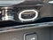 2026 Jeep Grand Cherokee L 85th Anniversary Edition