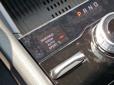 2026 Jeep Grand Cherokee L 85th Anniversary Edition