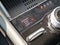 2026 Jeep Grand Cherokee L 85th Anniversary Edition